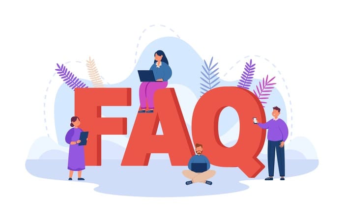 Interior Design FAQ Lucknow